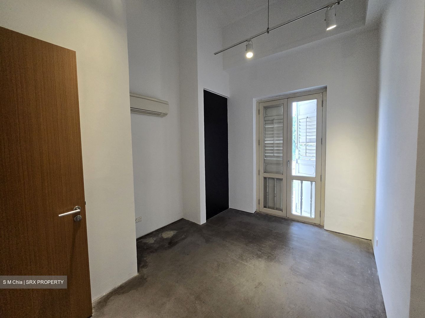 Mohamed Sultan Road (D9), Office #559266121